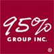 95% Group Inc.