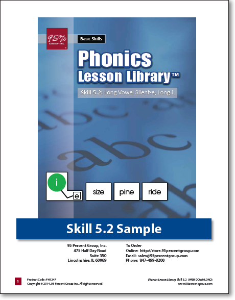 PLL Basic Sample PLL Basic Sample