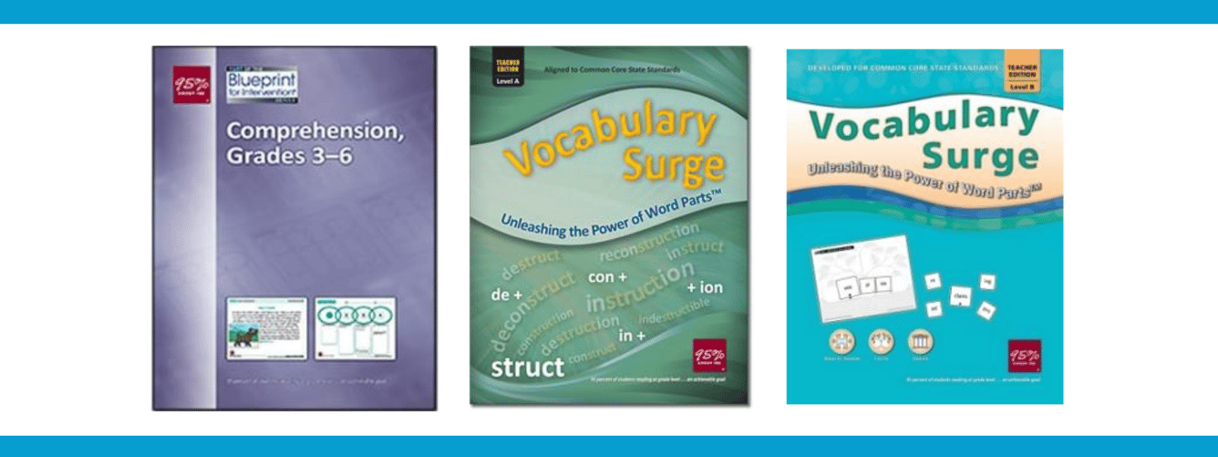 95 Percent Group Virtual Product Training September 57, 2023