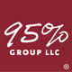 95 Percent Group LLC Logo-Square-3