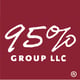 95 Percent Group LLC Logo-small