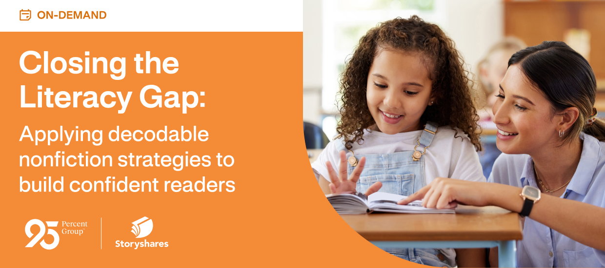 95NFReadables - LPB - 1240x550 - OD 95NFReadables - LPB - 1240x550 - OD