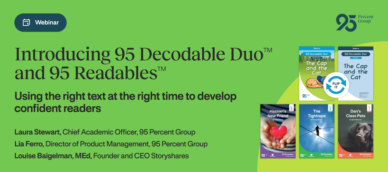 95Readables-Webinar-1107 - LPB - 1240x550 - OD