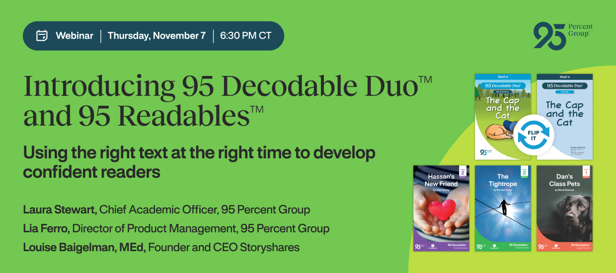 95Readables-Webinar-1107 - LPB - 1240x550