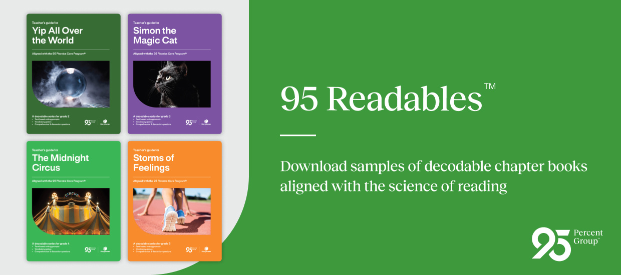 95ReadablesSEM - Landing page banner - 1240x550 - 1 95ReadablesSEM - Landing page banner - 1240x550 - 1