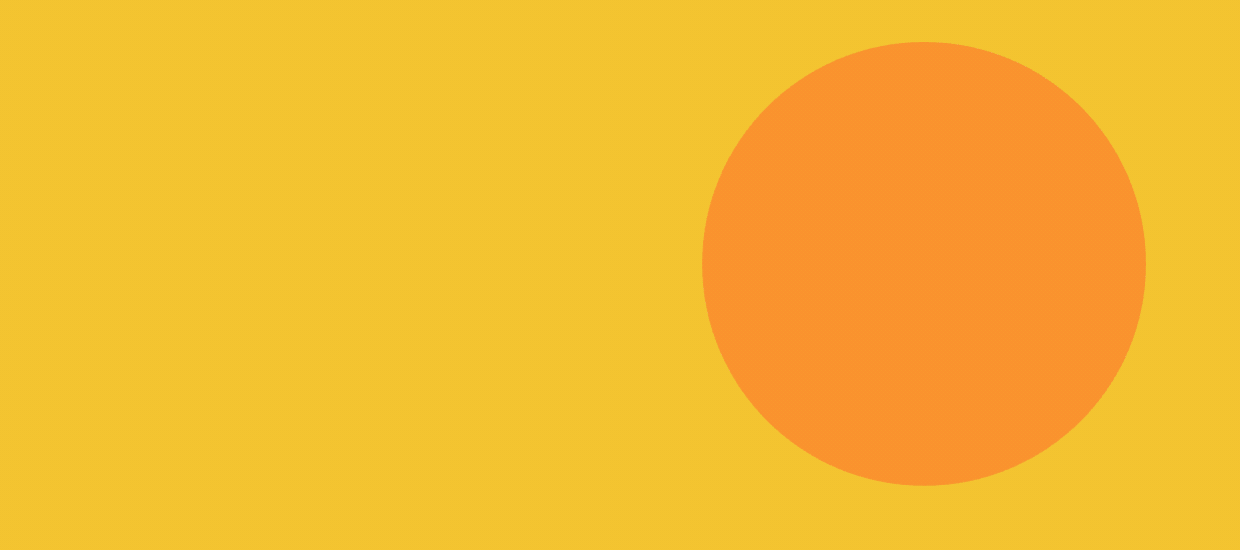 AWSS - 1240x550