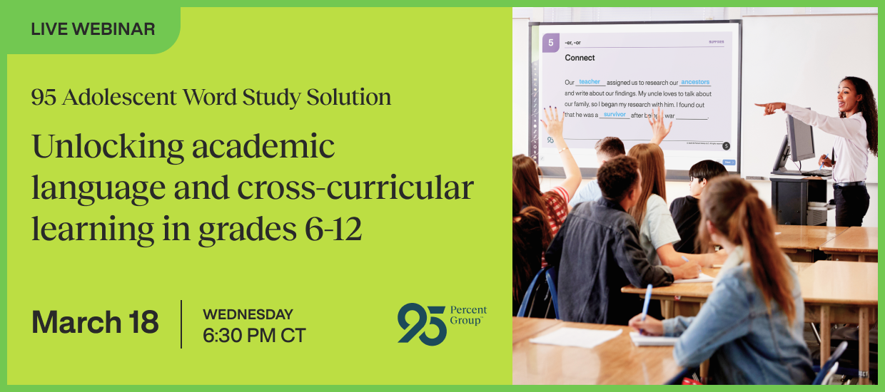 AWSS - Webinar - 1240x550 - LPB - Live