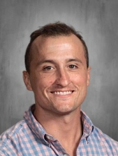 Adam Amato Fairless Local Schools