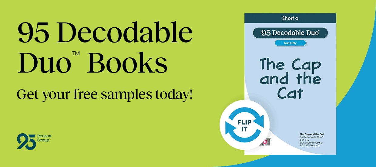 DecodableDuosSamplingProgram_LP-hero_1240x550