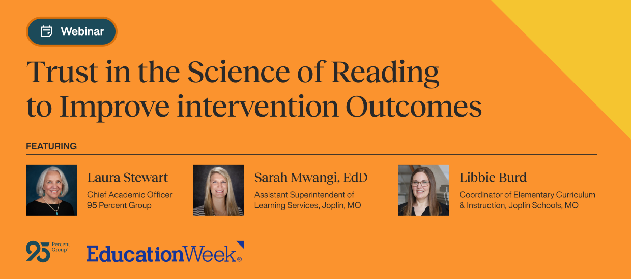 Edweek Intervention - LPB - 1240x550 Edweek Intervention - LPB - 1240x550