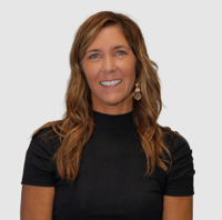 Erin Brown