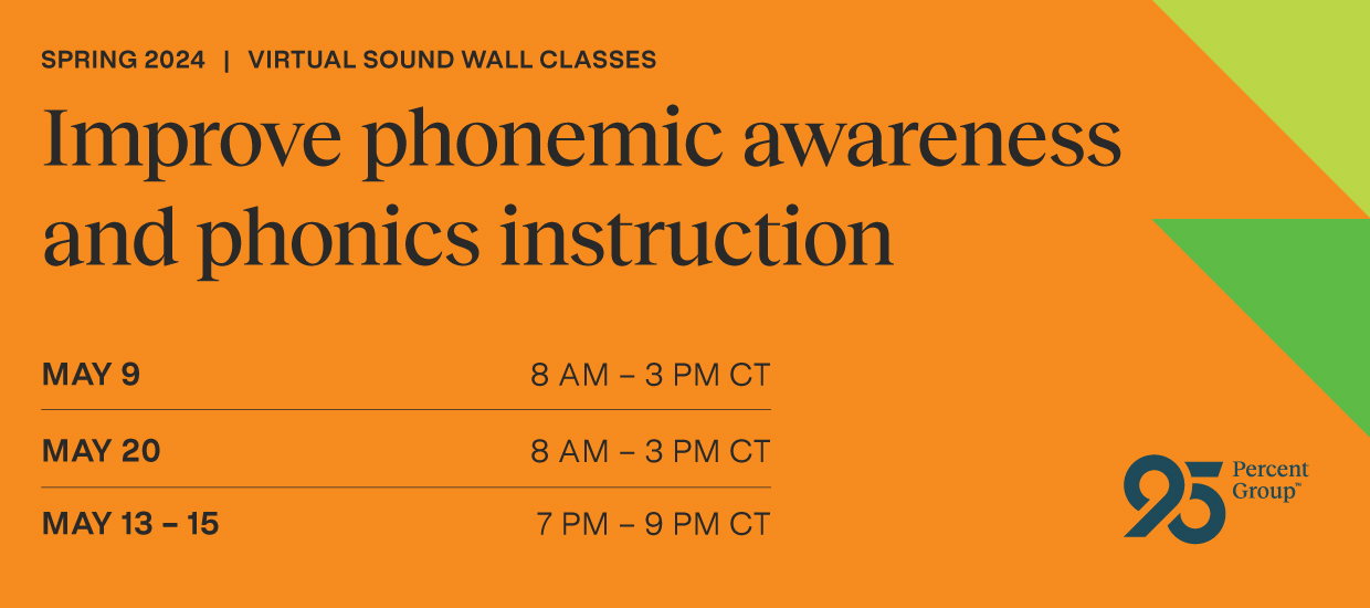 FY24_SoundWall_LandingPage_May_1240x550-1