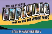 Hopeville