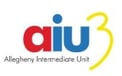 IU3 Logo