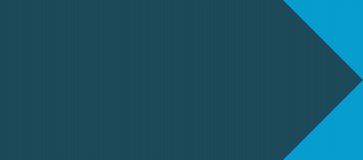 InterventionGuide-AnimatedBanner-R2