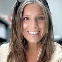 Kelly Urbani