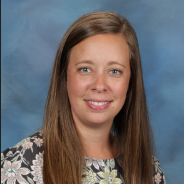 Krista Jones-2025-1