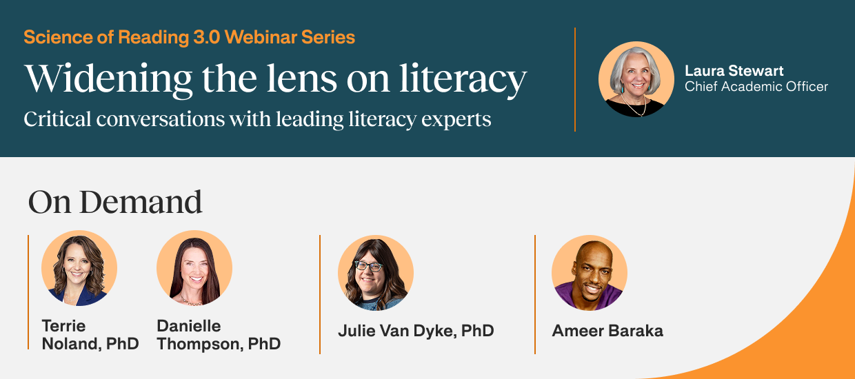 LBP_April7_SoR3Webinar_1240x550-AllOD LBP_April7_SoR3Webinar_1240x550-AllOD