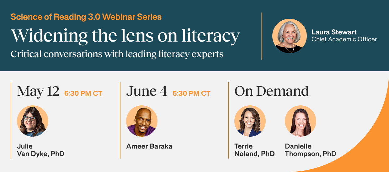 LBP_April7_SoR3Webinar_1240x550-May12 LBP_April7_SoR3Webinar_1240x550-May12