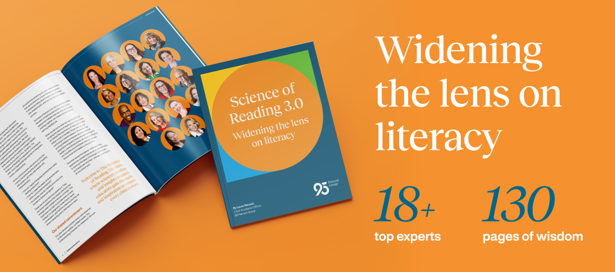 LPB - 1240x550 - V1.5