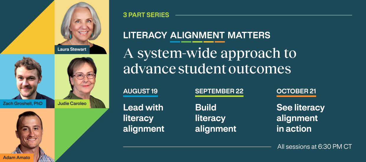 LPB_AlignmentWebinar-LIVE_1240x550