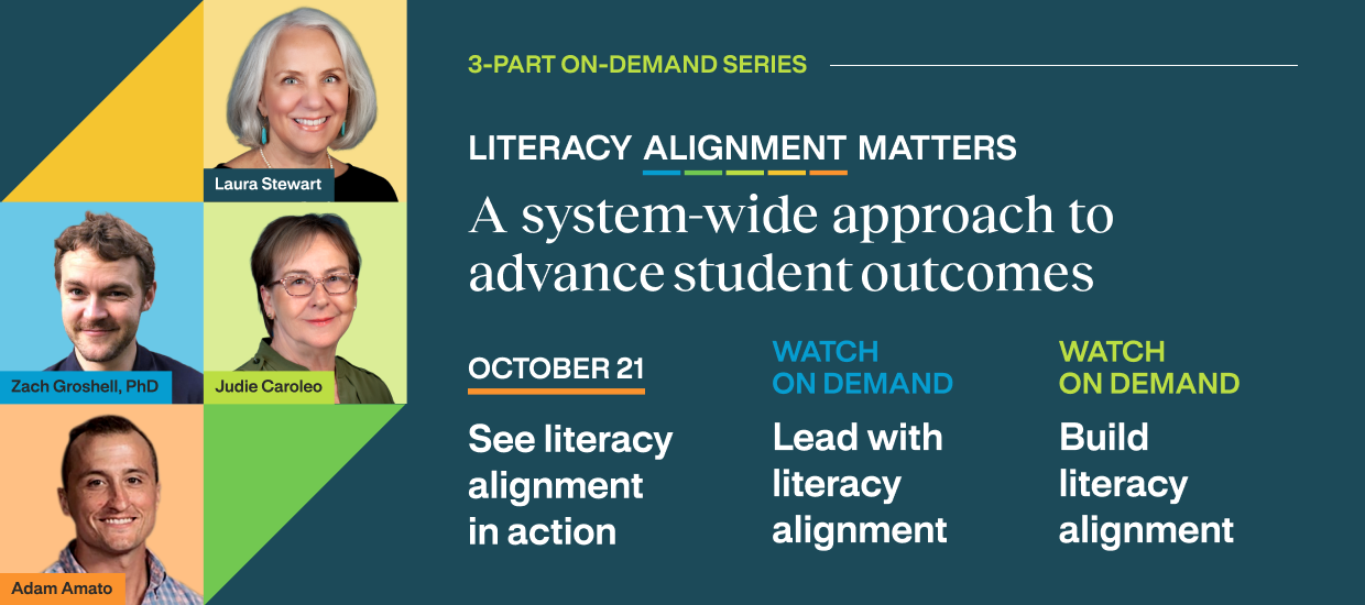 LPB_AlignmentWebinar-OD-dates-2_1240x550