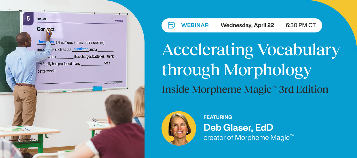 LPB_MM3e-Webinar_1240x550