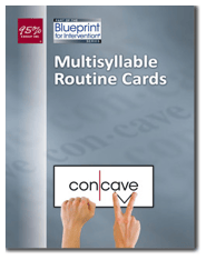 MSRC Product Cover