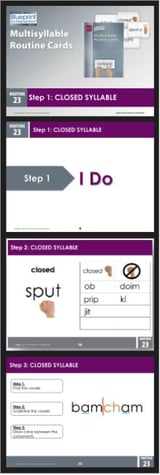 MSRC Digital Steps