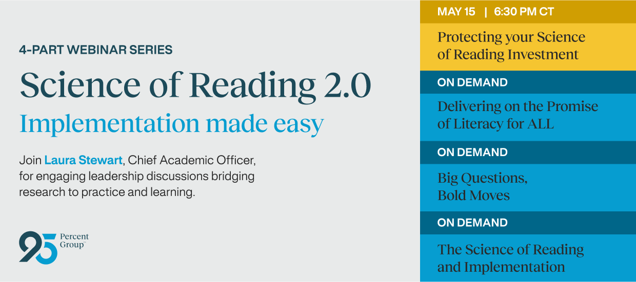 New live landing page-SoR4PT - LPB - 1240x550 - 3 Sessions - OD - Updated