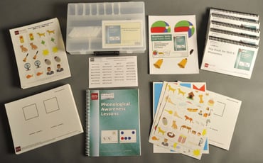 PA Lessons Full Kit.jpg
