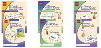 Product page header