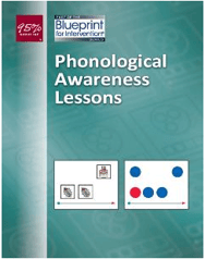 Phonological Awareness Lessons Book.png