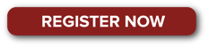 Register Button.png