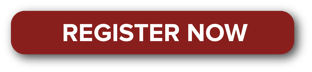 Register Button.png