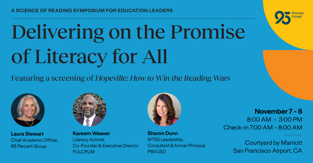 SanFrancisco_SoRSymposium_EmailLandingPage(V2)