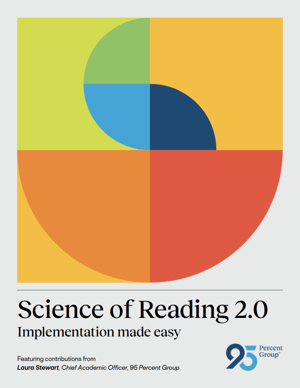 Science-of-reading-2.0-1