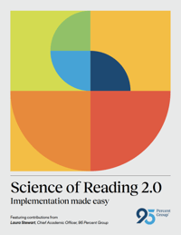 Science-of-reading-2.0