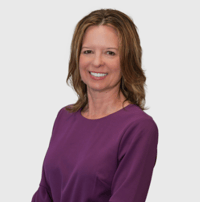 Sherry Brinker