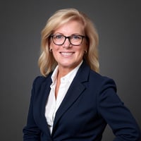 Sheryl Ferlito