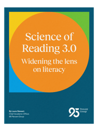 SoR3.0_WebpageImage_Slide