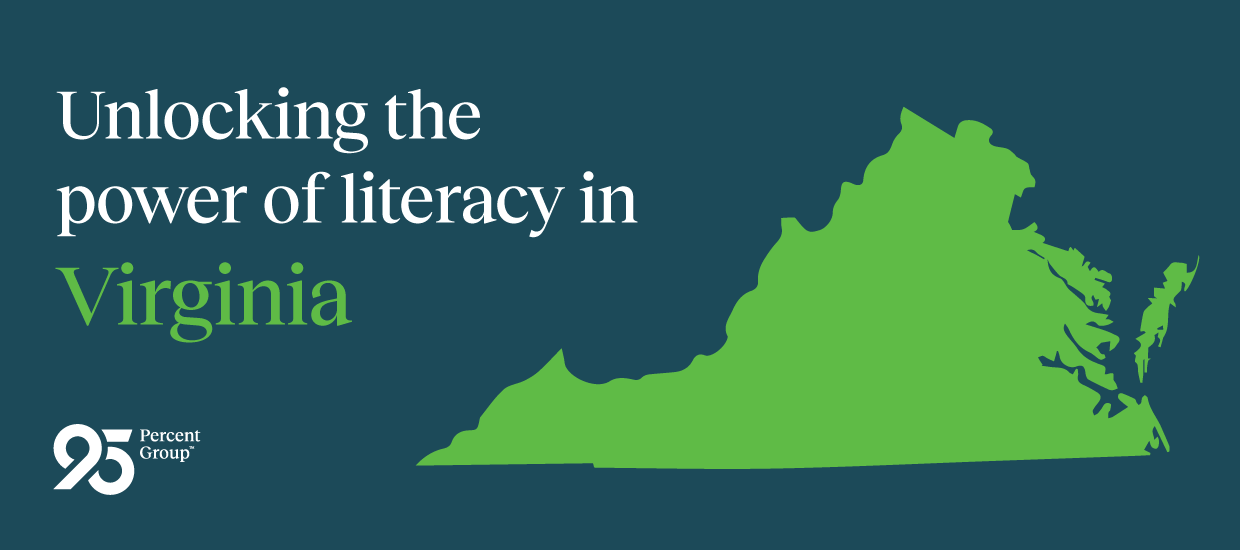 StateSpecific_Virginia_Landinpagebanner_1240x550(V1)