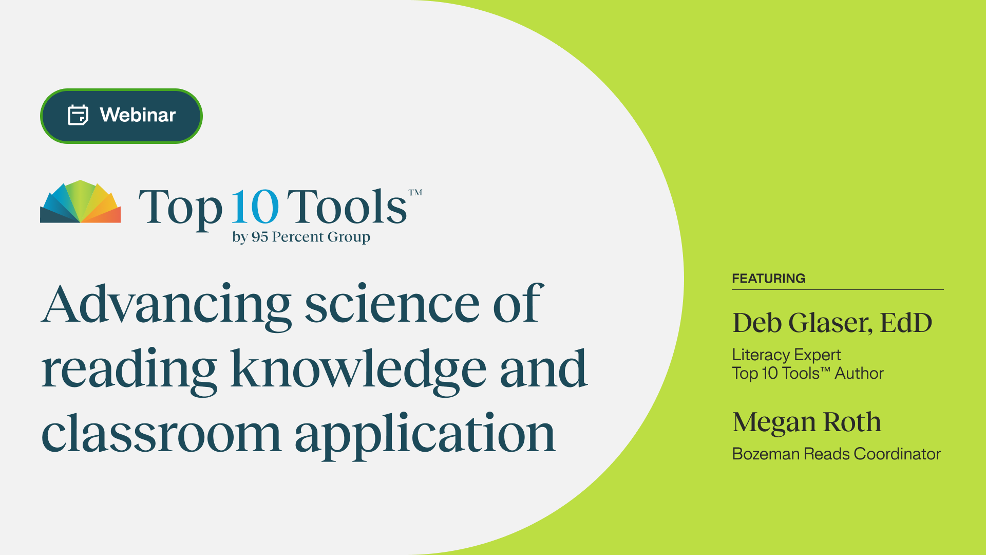 T10TWeb - CS - 1920x1080 - OD T10TWeb - CS - 1920x1080 - OD