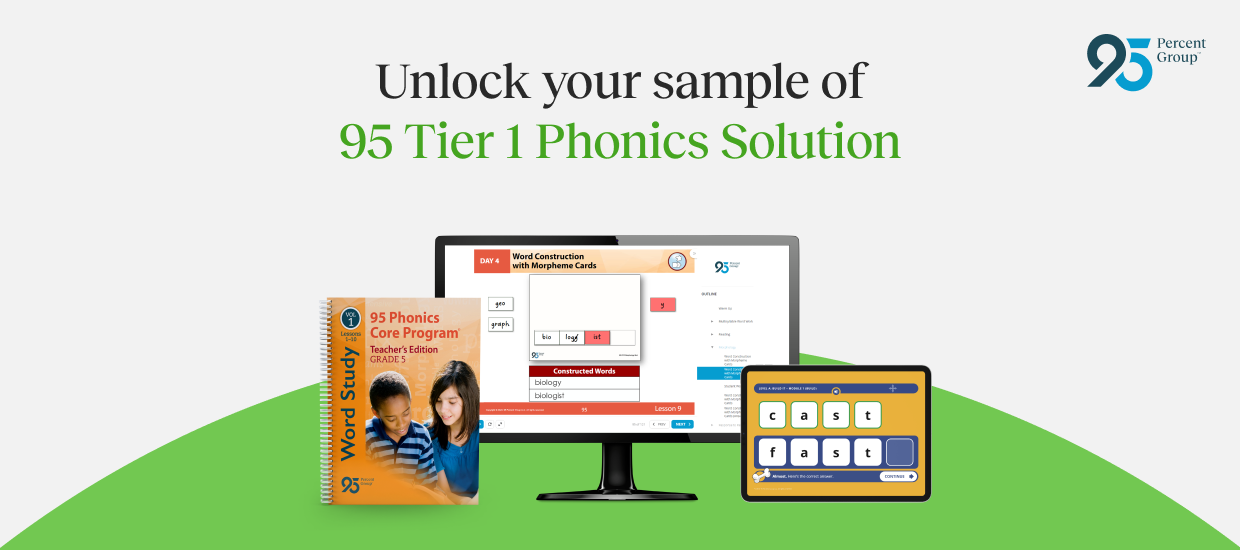 T1S - HubSpotLP - 1240x550 T1S - HubSpotLP - 1240x550