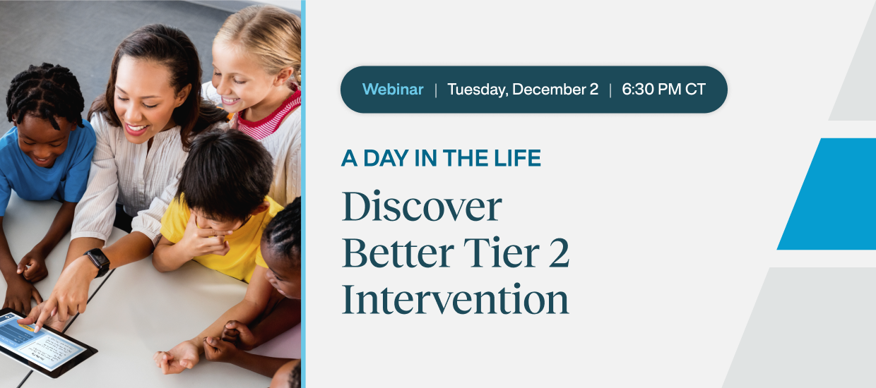 TIER2ELA - LPB - V2 - LIVE