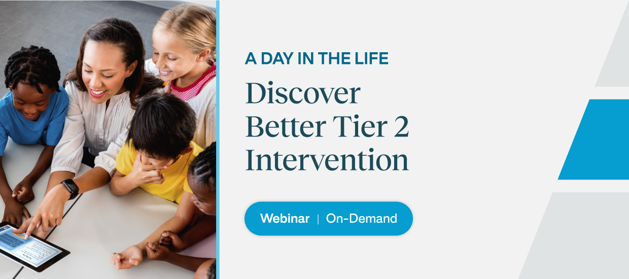 TIER2ELA - LPB - V2 - OD TIER2ELA - LPB - V2 - OD