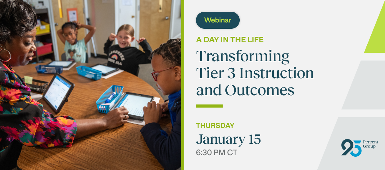 TIER3ELA - LPB - V1 - LIVE