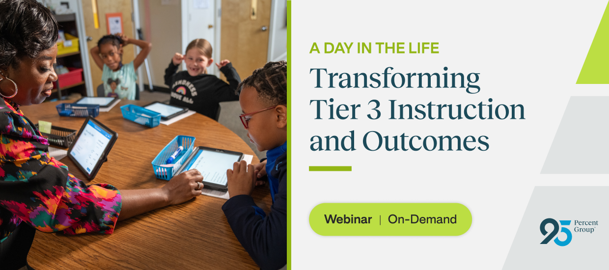 TIER3ELA - LPB - V1 - OD TIER3ELA - LPB - V1 - OD