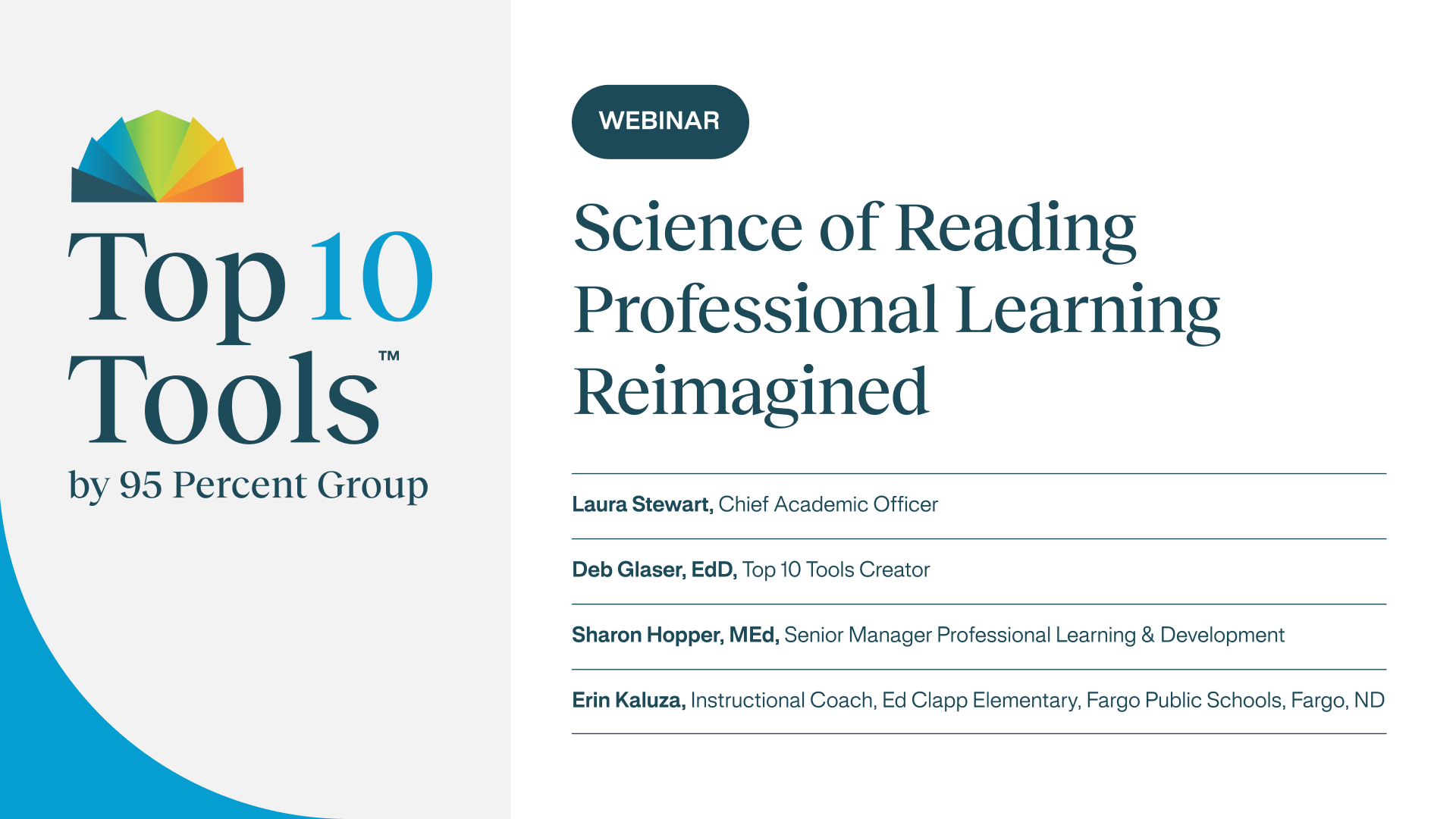 TTT-PPTCover-Webinar-OD