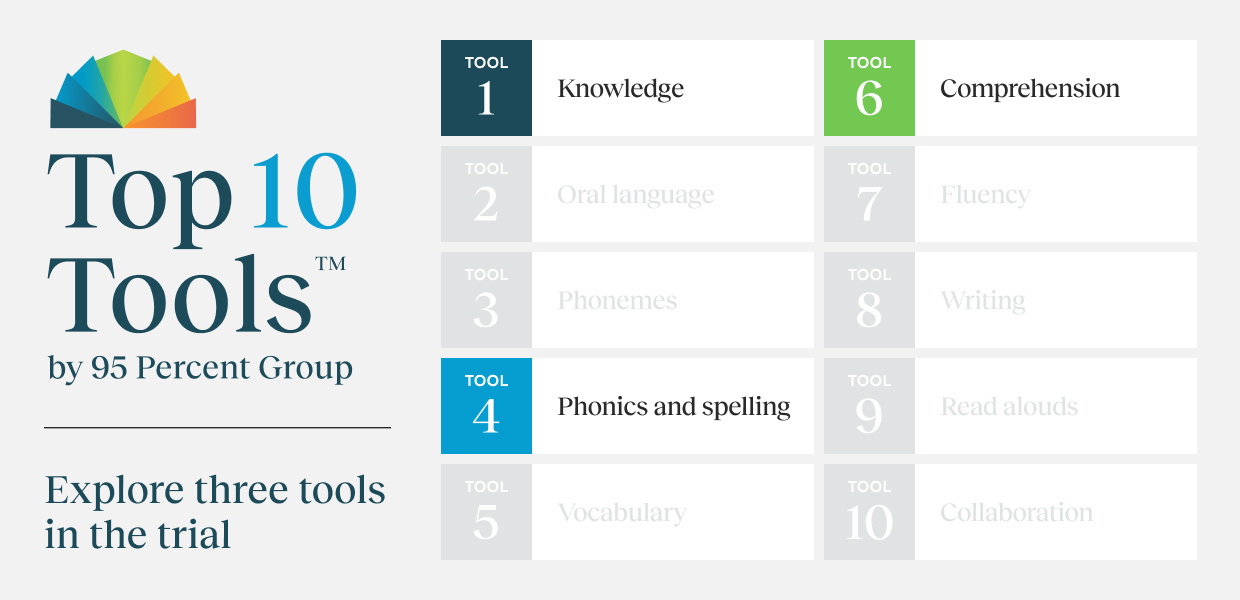 TTT_Landingpagebanner - 1240x600 - 1